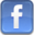 Tarak Modi's Facebook Profile