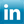 My LinkedIn Profile