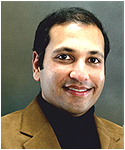 Tarak Modi